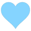 Bae-State Area