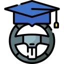 Server von Fahrlehrerlukas discord icon
