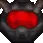 Slipgate Collective discord icon