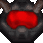 Slipgate Collective Server Icon