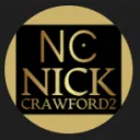 Nick Nation