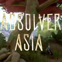 Absolver Asia Fight Club