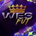 WESFUT | MF24 BOT join=5bt