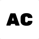ALHI_CRAFT - Проект Уникальных Майнкрафт Серверов