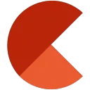 CVA