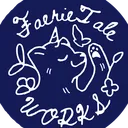 ✦ Faeritale Works