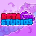 Beta Studios