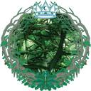 The Hedge Discord Server Icon