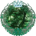 The Hedge Discord Server Icon