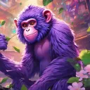 Pgm Vouch Server