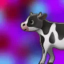 Legalize Cow Punching