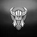 Sergio's Lads Discord Server Icon