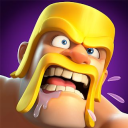 Clash of Clans Polska
