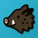 Boar Central