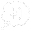 DREAM Crypto Project