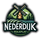 Nederdijk Roleplay NL/BE