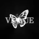 Virtue Discord Server Icon