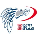 Badminton Maisons-Laffitte