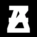 AuxZen