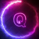Quantum SMP [Season Two] Discord Server Icon