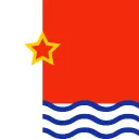 PÄRNU EASY FOREIGN AFFAIRS SERVER