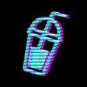 SlushLand🥤| Coming Soon🚧