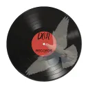 DONCORD