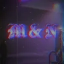 M&N Shop