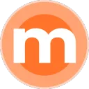 Money Network