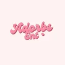 ★  ADORBS ENTERTAINMENT ★