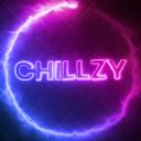 Chillzy