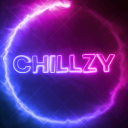 Chillzy
