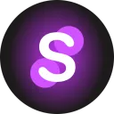 Sense AI