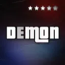 The Demon Community Network Car meet's