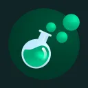 Rubedo Games