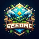 SeedMC (Eingestellt)