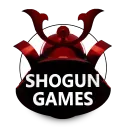 SHOGUN GAMES SERVER