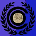 Conventus Orbis Discord Server Icon