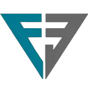 FivEngine