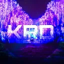 🤑╟☾|🥶║DESKRAY║🥵|☽╢🤑