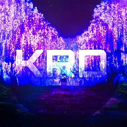 🤑╟☾|🥶║DESKRAY║🥵|☽╢🤑 — мониторинг Discord сервера, статистика и рейтинг