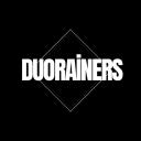 Duorainers