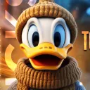 CRAZY DUCKS TOURNAMENT
