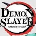 DEMON SLAYER VERSE