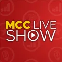 Live Show Studios
