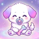 𝐋𝐢𝐭𝐭𝐥𝐞 & 𝐏𝐞𝐭’𝐬 𝐒𝐚𝐟𝐞𝐬𝐩𝐚𝐜𝐞 icon