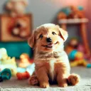 𝐋𝐢𝐭𝐭𝐥𝐞 & 𝐏𝐞𝐭’𝐬 𝐒𝐚𝐟𝐞𝐬𝐩𝐚𝐜𝐞