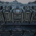 UE_Customer Support
