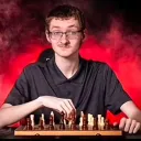 Network of Nerdnecks Discord server icon