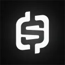 Shitcoin DAO